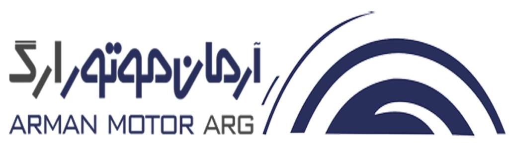 Logo Corporation